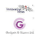 Gadgets & Gizmos Limited 