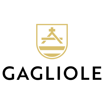 Gagliole Societa' Agricola S.R.L.
