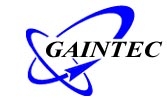 Gaintec Co Ltd