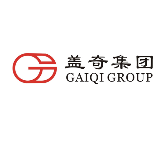 Gaiqi (China) Kdg Co Ltd