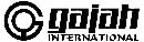 Gajah International Pte Ltd