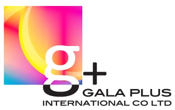 Gala Plus International Company Limited