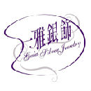 Gala Silver Pearl Jewelry Co., Limited