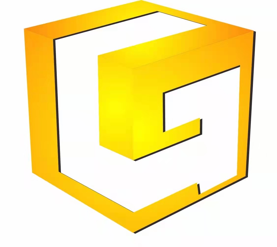 銀河國際物流（香港）有限公司