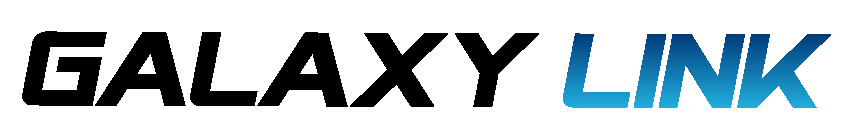 佳领实业有限公司