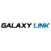 Galaxy Link Industries Ltd