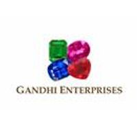 Gandhi Enterprises Co Ltd