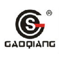 Gaoqiang Gesso Light Production (Shenzhen) Co Ltd