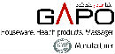 Gaponet Co., Ltd.