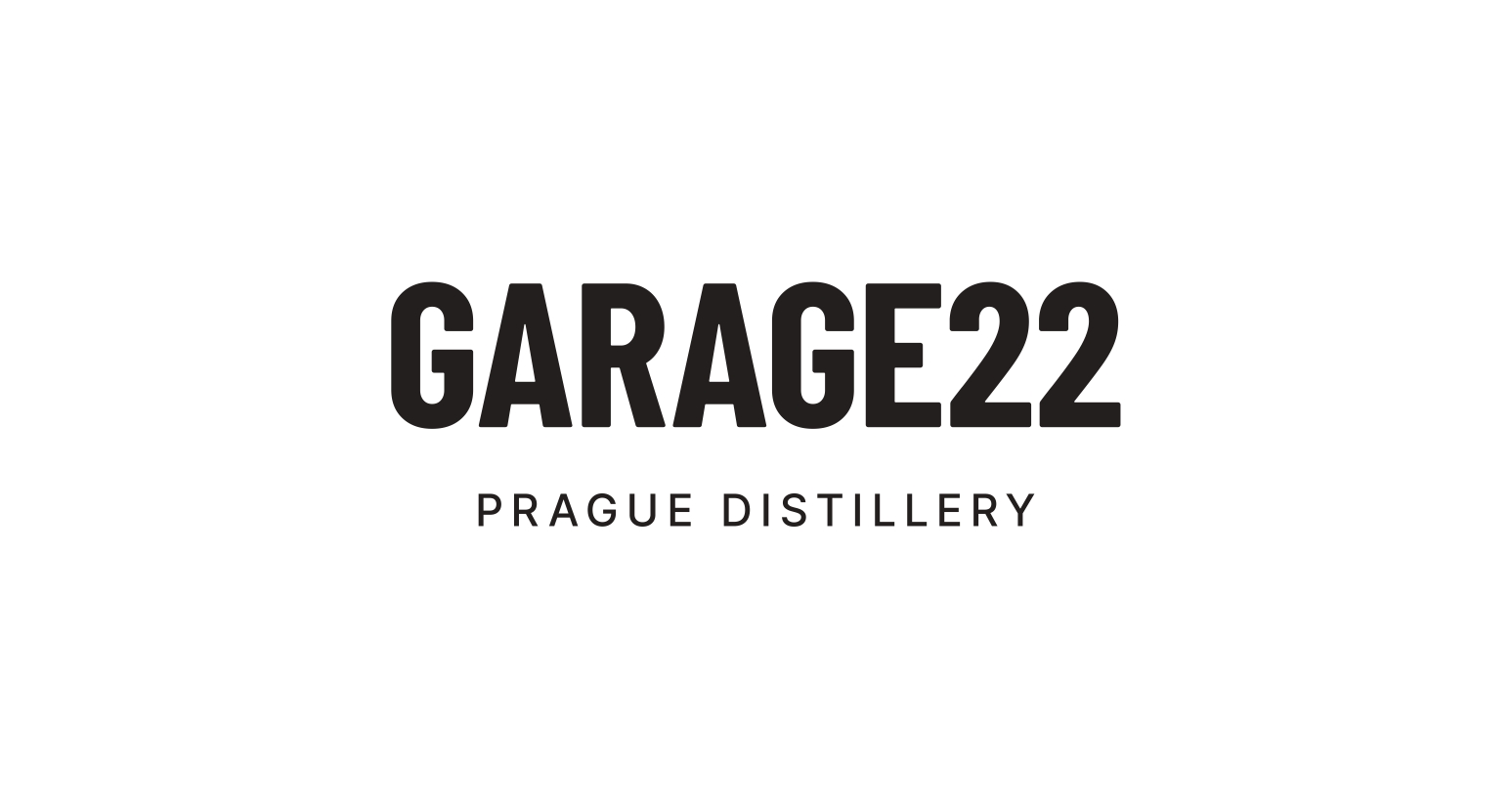 Garage22, s.r.o.
