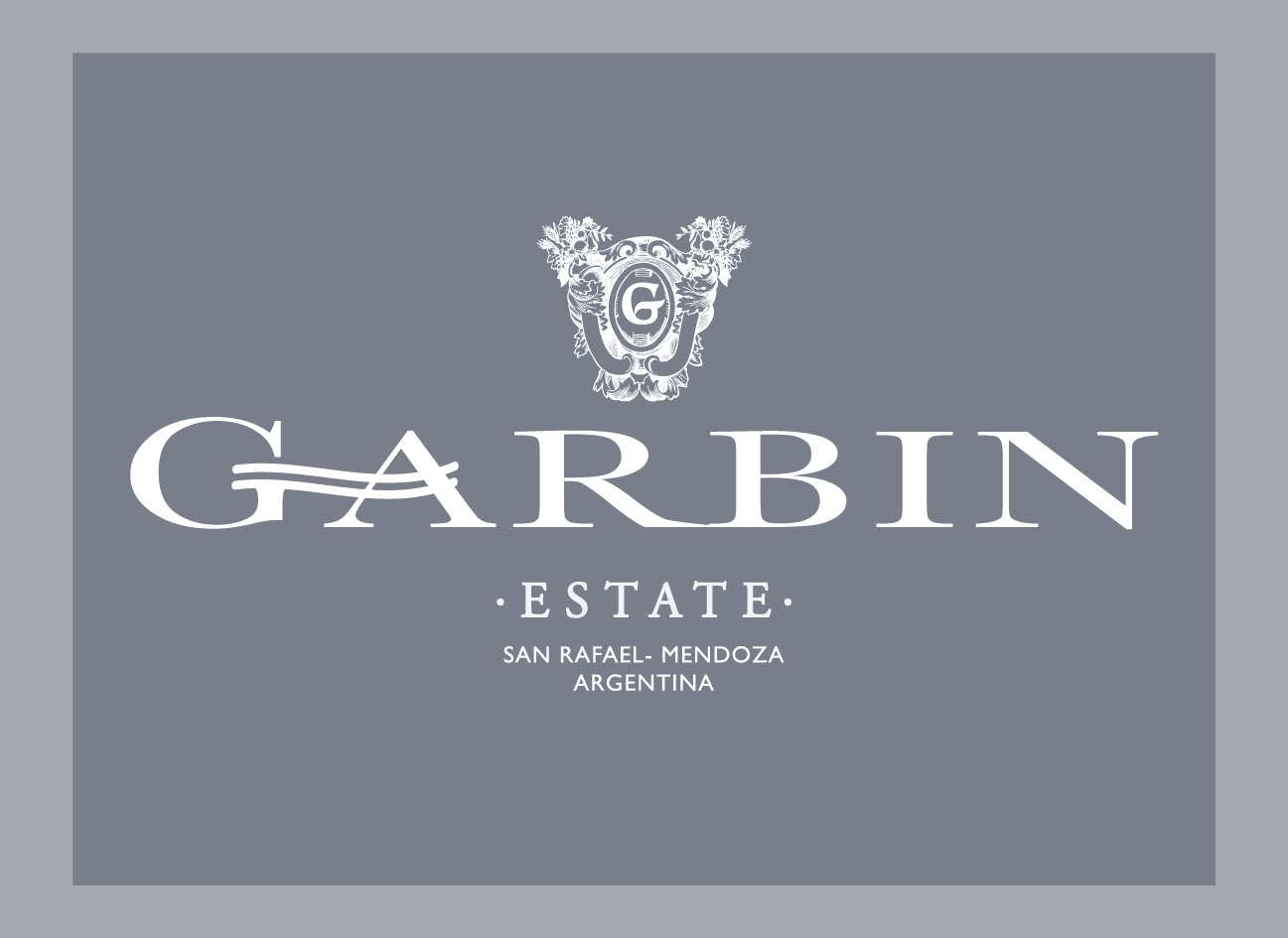 Garbin Estate Wines