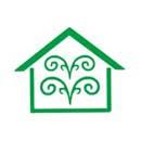 Garden Gallery Trading Co., Ltd