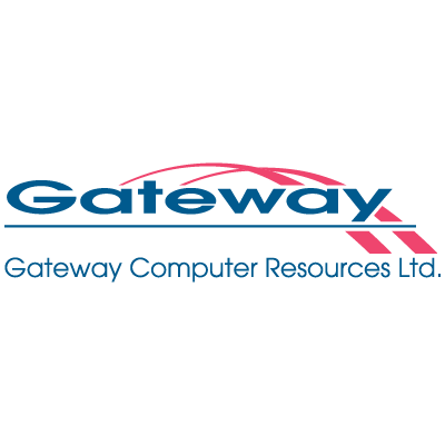 Gateway Computer Resources Limited