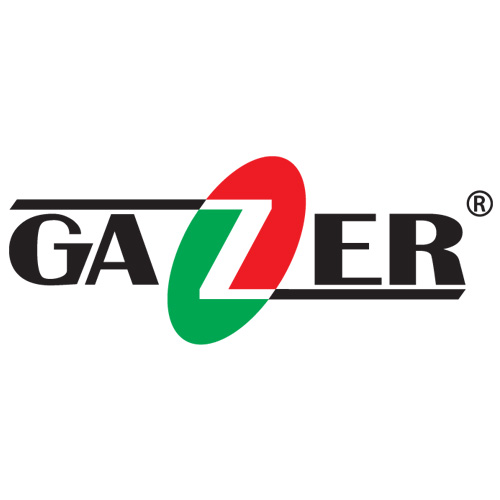 Gazer Limited