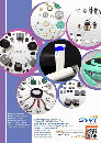 Gd Swt Smart Tech Co Ltd