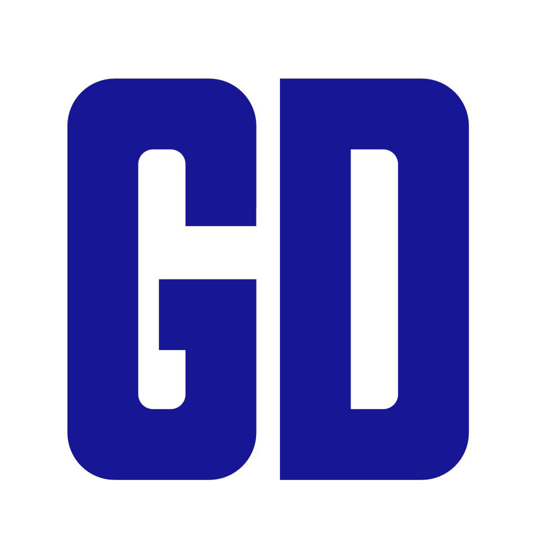 Gd-Tseng Enterprise Co., Ltd.