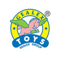 Gealex Toys Mfg Co Ltd