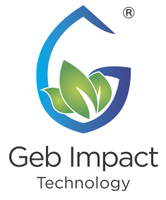 甲茵科技有限公司