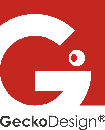 Gecko Design Co., Ltd