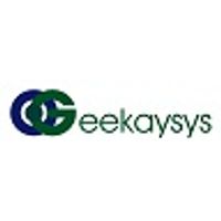 Gee Kay Systems & Accounting Limited