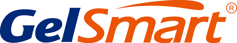 Gelsmart Asia Co Ltd