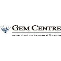 Gem Centre