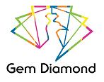 Gem Diamond Corp