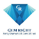 Gem Right