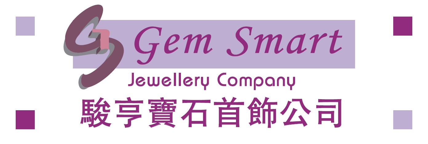 Gem Smart Jewellery Co
