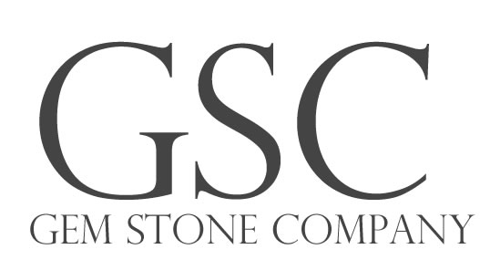 Gem Stone Co