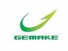 Gemake Electric Appliance Co., Ltd.