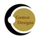 Gemco Designs