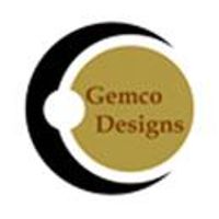 Gemco Designs