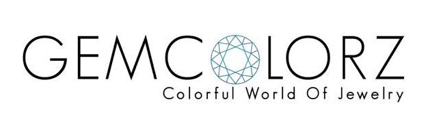 Gemcolorz Limited