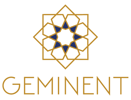 Geminent Asia Limited