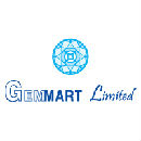 Gemmart Ltd
