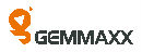 Gemmaxx