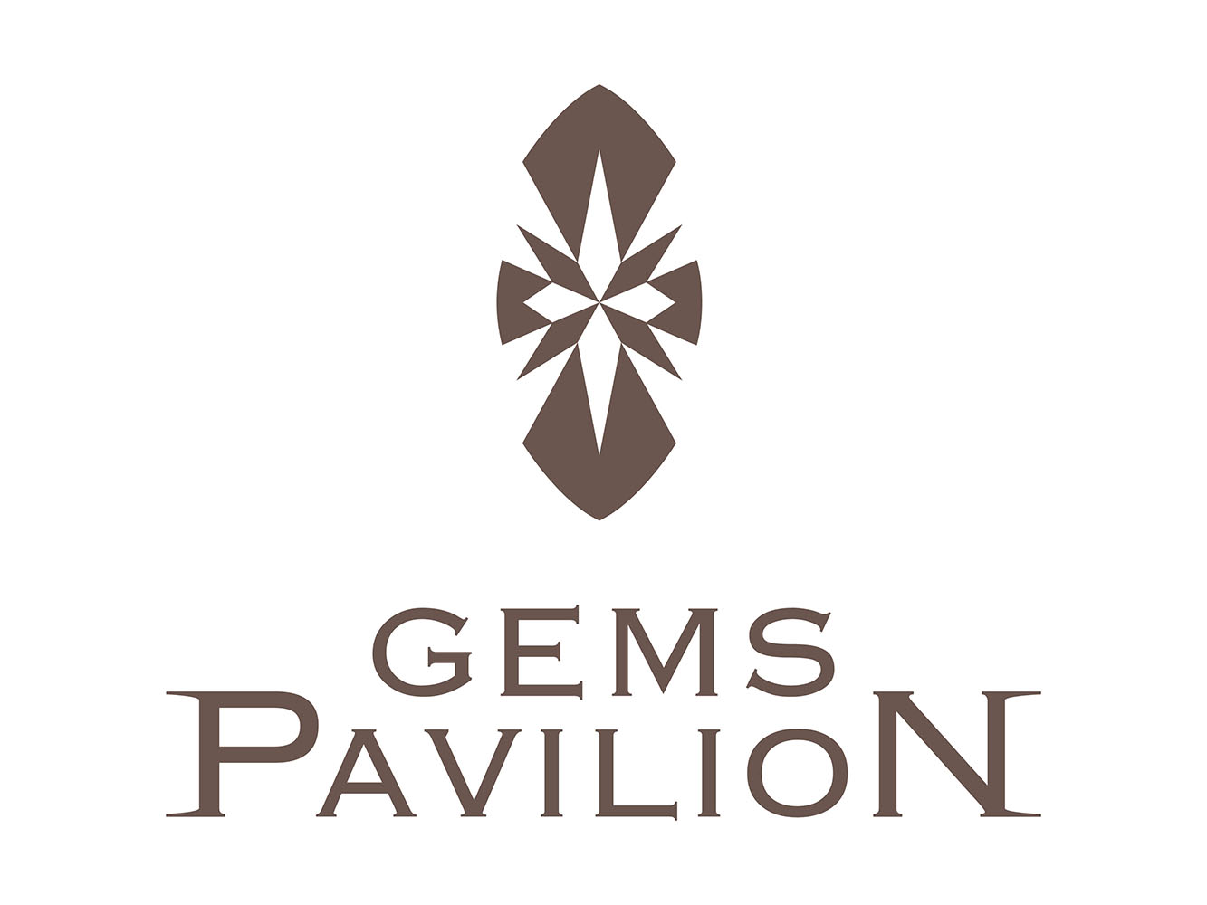 Gems Pavilion Creation Co Ltd