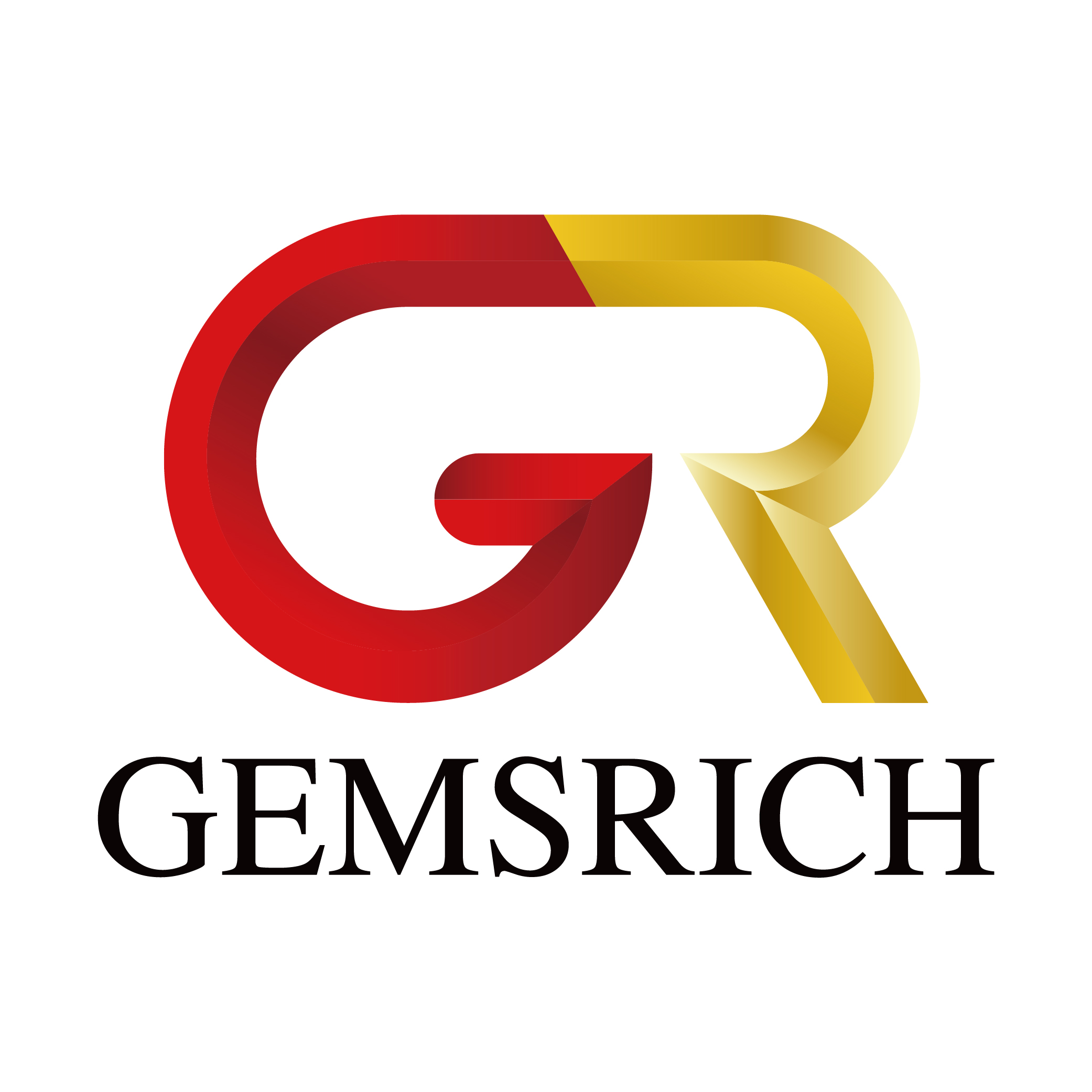 Gemsrich Co