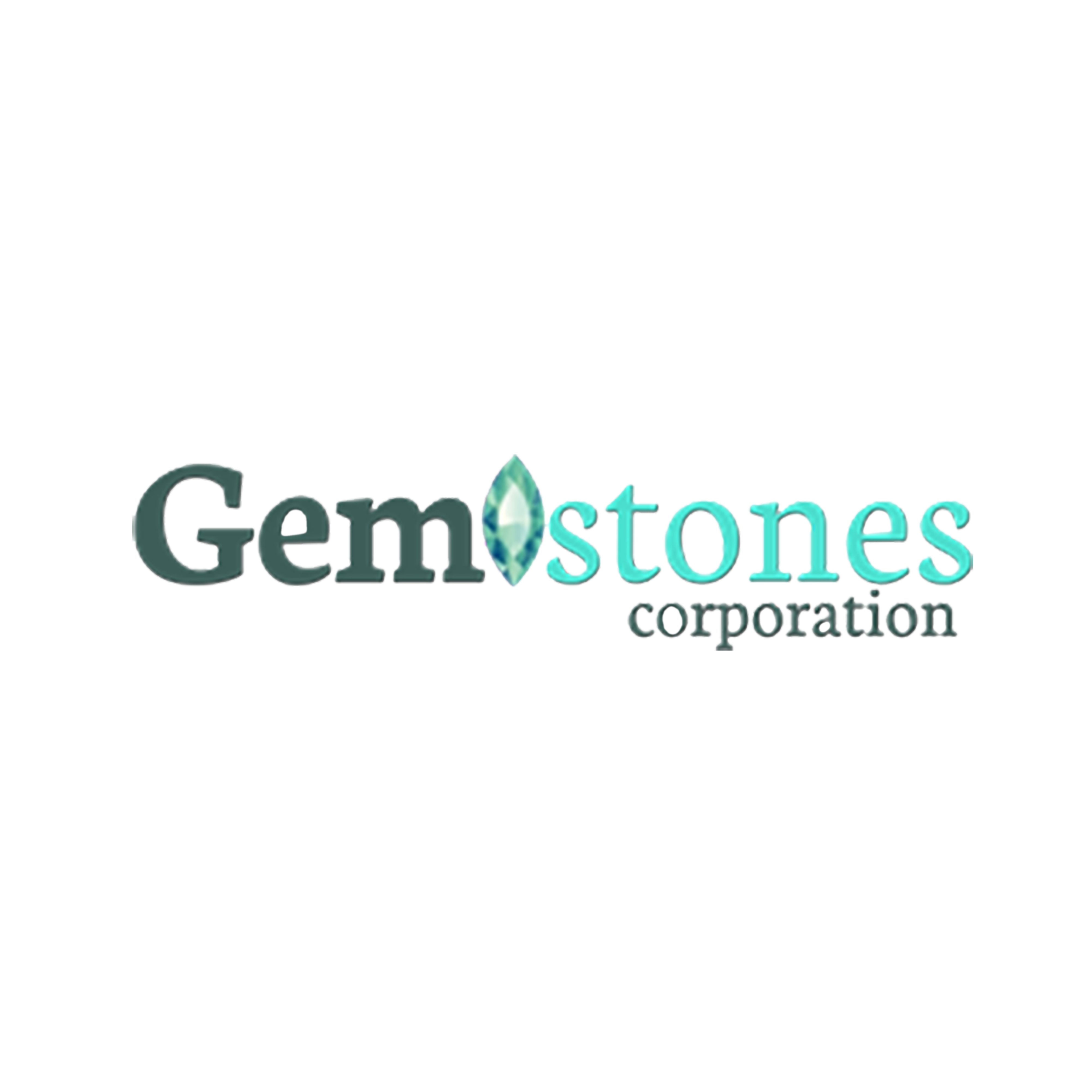 Gemstones Corporation