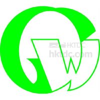 Gen-Worldly Quartz Crystal Co Ltd