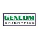 Gencom Enterprise Co Ltd