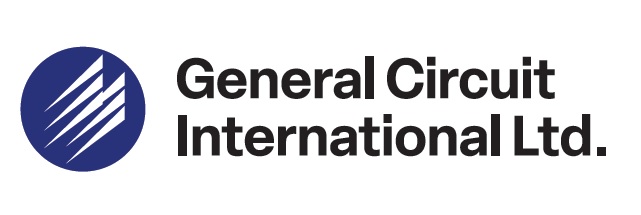 General Circuit Int'l Ltd