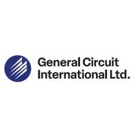 General Circuit Int'l Ltd