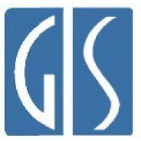 General Inspection Services Co Ltd