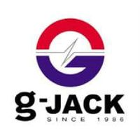 General Jack International (HK) Co., Limited