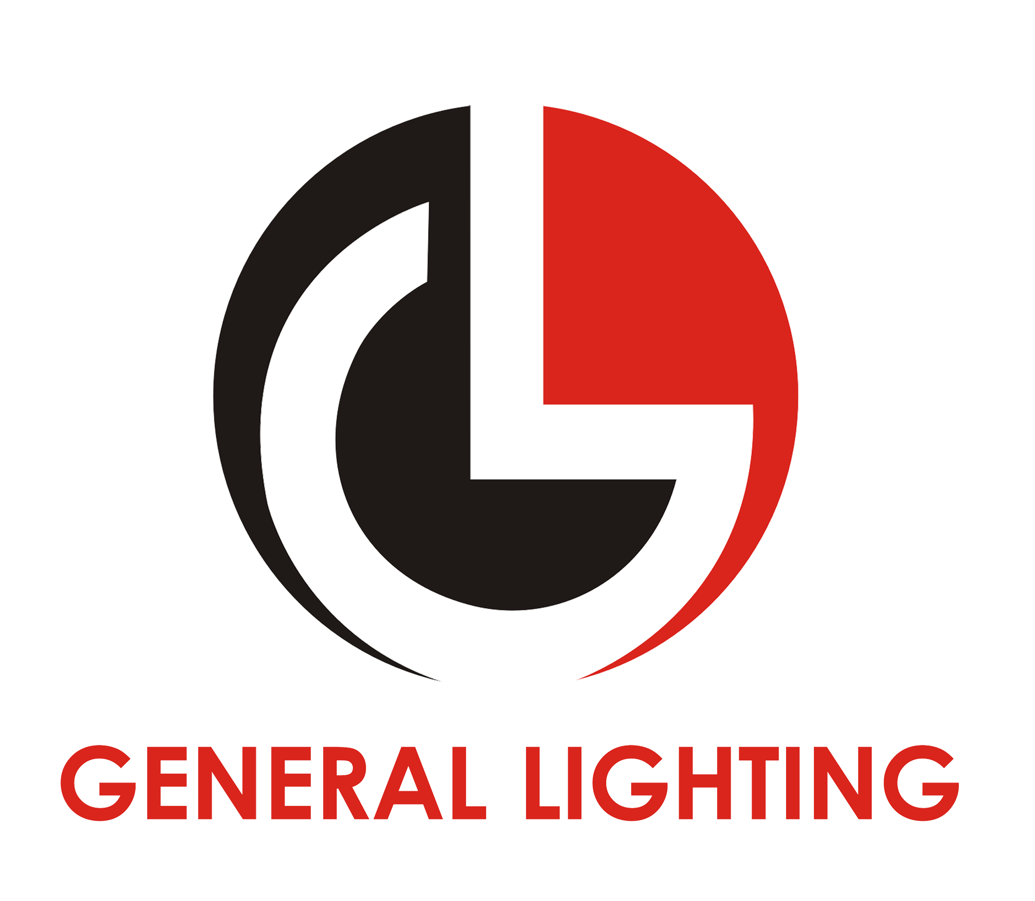 General Lighting Innovation Limited