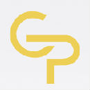 General Preziosi Srl