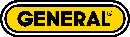 General Tools & Instruments Co., LLC.