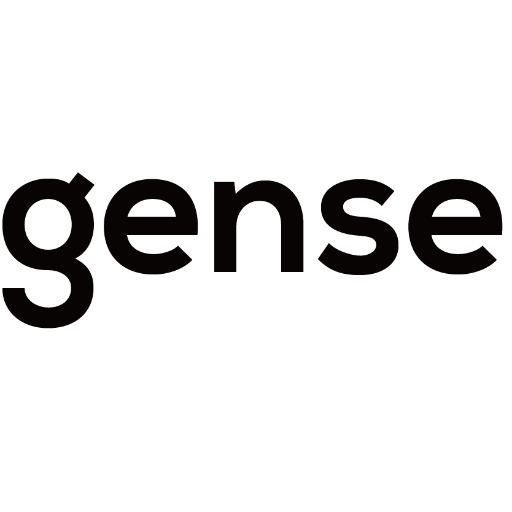 Gense Technologies Limited